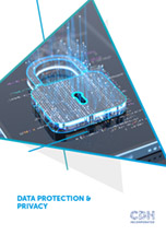 Data Protection & Privacy